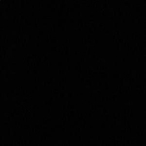 Meet your Posher, Amparo